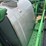 john-deere-4830-image-36