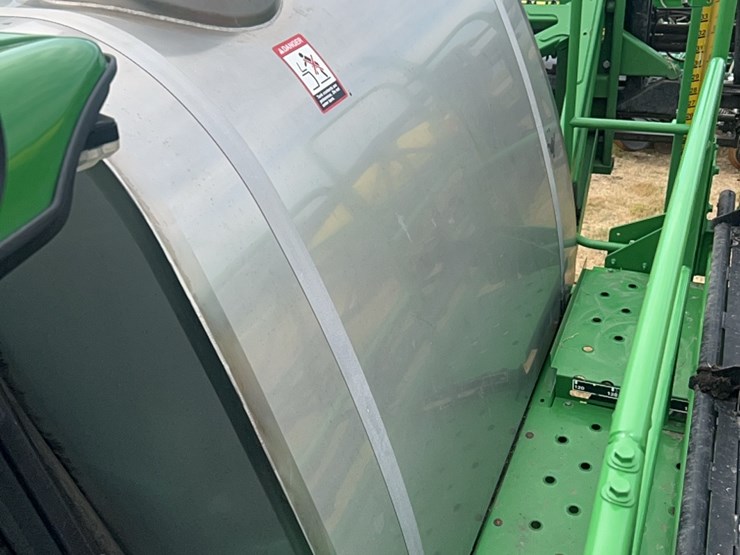 john-deere-4830-image-36