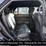 2020-ford-explorer-image-23