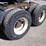2010-freightliner-cascadia-t/a-hiway-tractor---day-image-42
