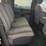 2019-ford-f150-image-17