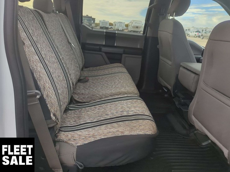 2019-ford-f150-image-17