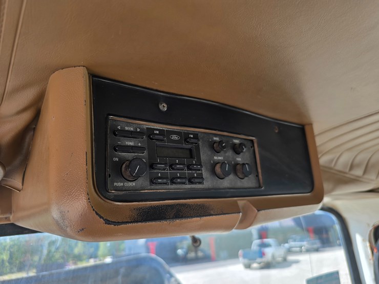 1994-ford-lta9000-image-114