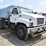 1997-gmc-topkick-c7500-image-35