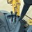 2018-deere-410l-image-29