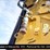 2014-caterpillar-420f-image-11