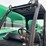 2013-jcb-507-42-image-29