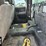 2007-chevrolet-silverado-2500hd-image-33