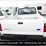 2006-ford-ranger-image-18