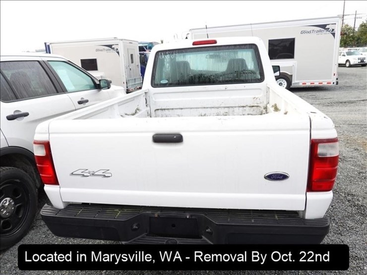 2006-ford-ranger-image-18