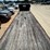 #102-•-2008-chevrolet-c8500-image-13
