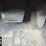 2014-ram-1500-slt-image-13