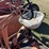 allis-chalmers-wd45-image-24