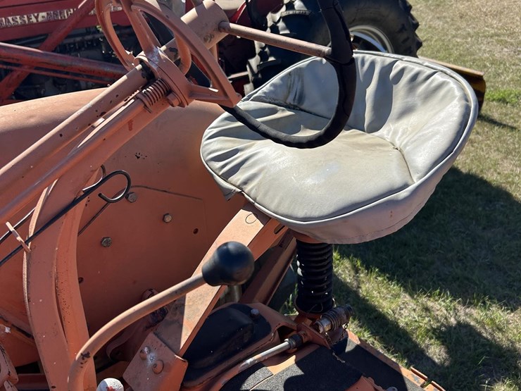 allis-chalmers-wd45-image-24