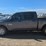 2015-ram-tradesman-image-5