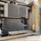 2006-komatsu-pc200-lc-7-image-19
