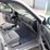 2003-subaru-forester-image-6