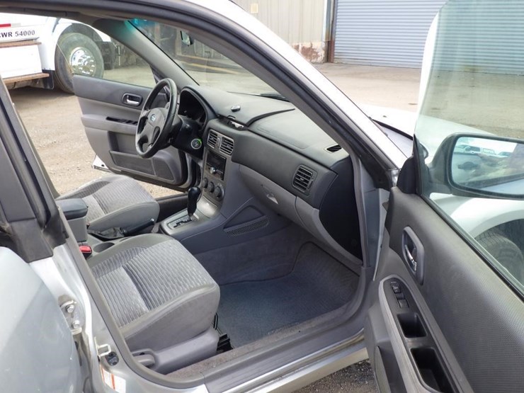 2003-subaru-forester-image-6