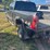 2006-chevrolet-2500-image-15