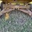 john-deere-714a-image-17