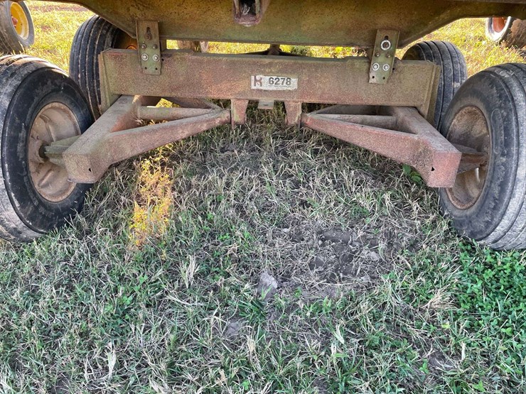 john-deere-714a-image-17