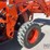 2015-kubota-mx4800-image-23