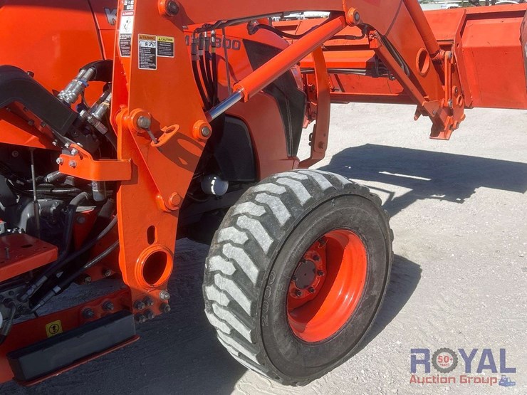 2015-kubota-mx4800-image-23