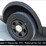 2017-ford-explorer-image-13
