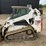 2008-bobcat-t190-image-2