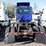 2019-freightliner-cascadia-125-image-6