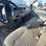 2000-ford-f250-xl-image-49