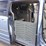 2013-chrysler-town-&-country-image-9