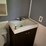 #203-•-magnolia-mobile-home-image-31