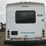 2008-ford-e450-image-6