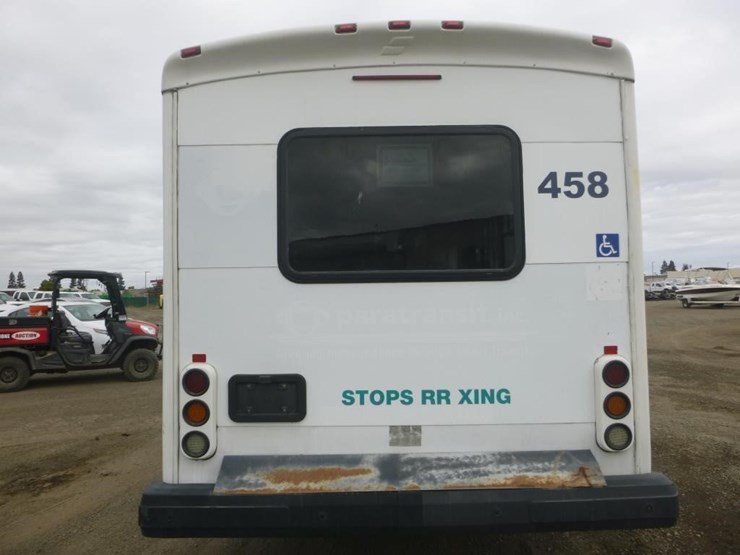 2008-ford-e450-image-6