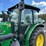 john-deere-5085e-image-9