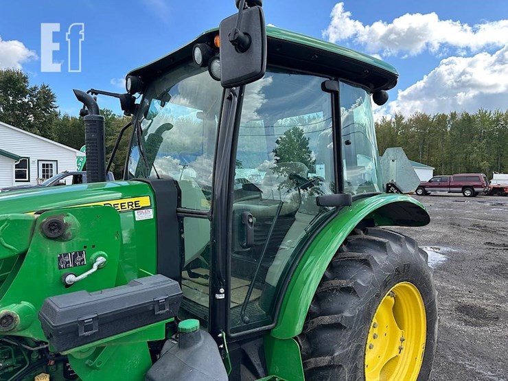 john-deere-5085e-image-9