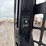 2021-bobcat-t770-image-25