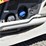 2020-takeuchi-tl12r2-image-50