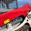 2022-takeuchi-tl12v2-image-19