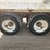 2013-international-workstar-7400-image-27