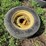 #5014-•-haybine-tire-image-8