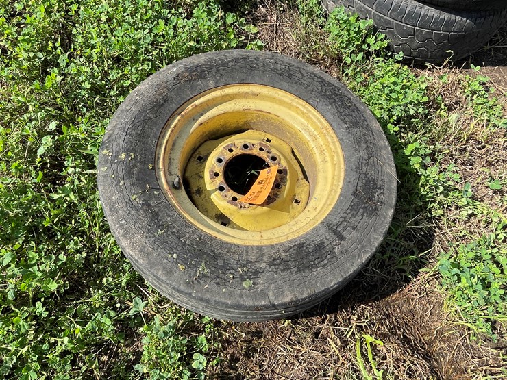 #5014-•-haybine-tire-image-8