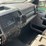 2017-ford-f550-image-14