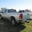 2011-gmc-2500hd-image-4