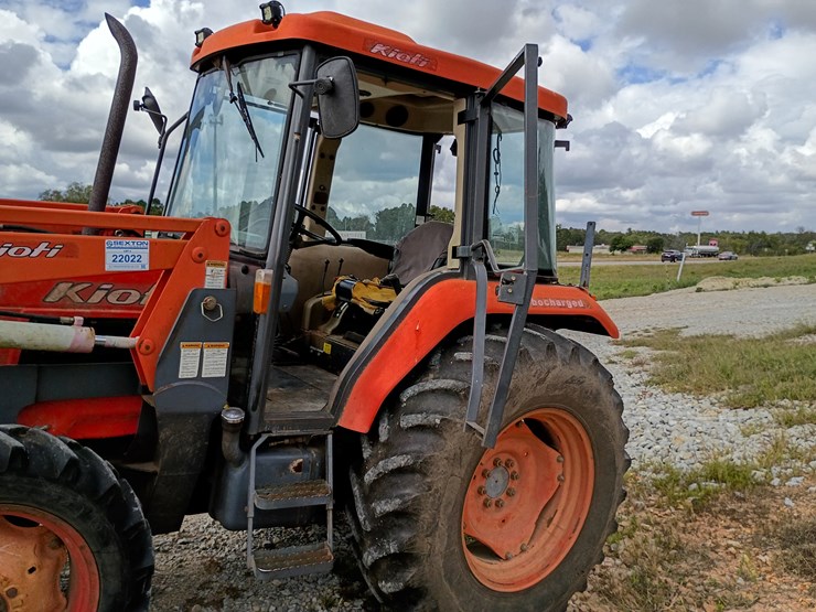 2004-kioti-dk65c-image-25