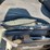 2013-mercedes-benz-sprinter-3500-image-29