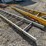 #1900-•-werner-fiberglass-extension-ladder-image-8