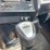 1995-white/gmc-wg-image-17