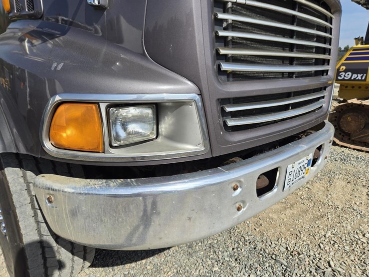 2000-sterling-l9500-image-9